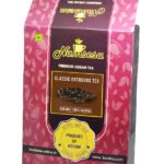 Classic Orthodox Tea