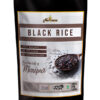 Black Rice